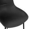 Diletta Chair