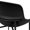 Diletta Chair