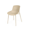 Diletta Chair