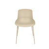 Diletta Chair