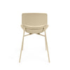 Diletta Chair