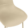 Diletta Chair