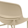 Diletta Chair