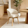 Virginia Chair