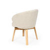Virginia Chair