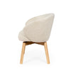 Virginia Chair
