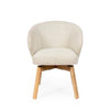 Virginia Chair