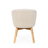 Virginia Chair