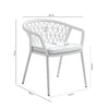 Solene Outdoor Chair