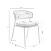 Palmira Outdoor Chair