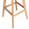 Helsínquia Stool