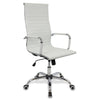 WordPro Office Chair