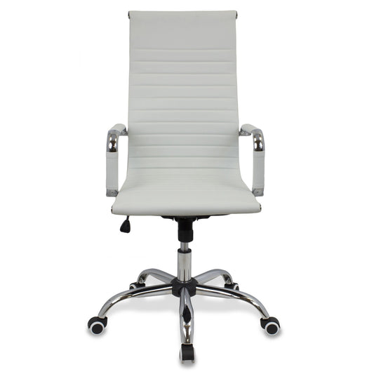 WordPro Office Chair