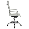 WordPro Office Chair