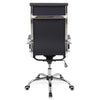 WordPro Office Chair