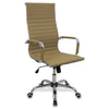 WordPro Office Chair