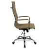 WordPro Office Chair