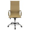 WordPro Office Chair