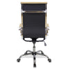 WordPro Office Chair