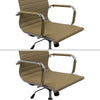 WordPro Office Chair