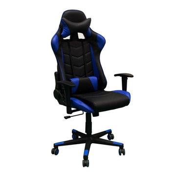 TopPlayer Gaming Chair