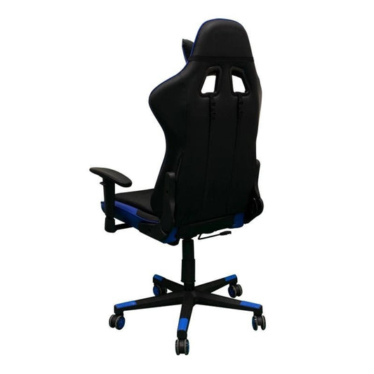 TopPlayer Gaming Chair