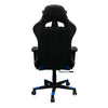 TopPlayer Gaming Chair