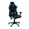 TopPlayer Gaming Chair