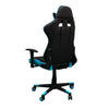 TopPlayer Gaming Chair