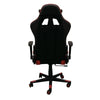 TopPlayer Gaming Chair