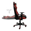 TopPlayer Gaming Chair