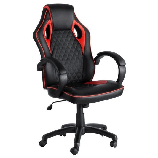 Win Gaming Chair