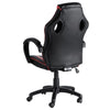 Win Gaming Chair