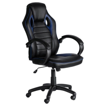 Bolt Gaming Chair