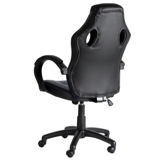 Bolt Gaming Chair