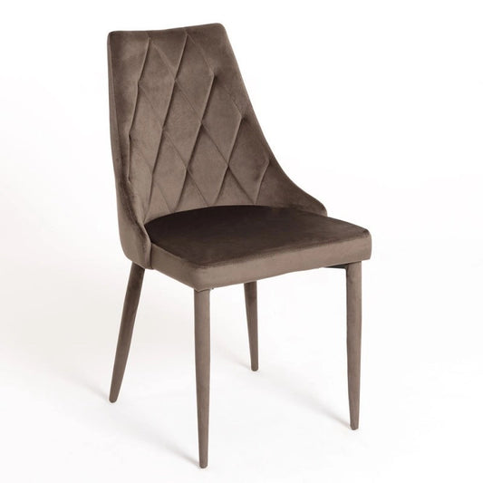 Biarritz Chair