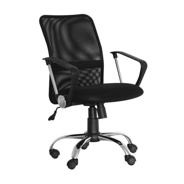 Active X Office Chair