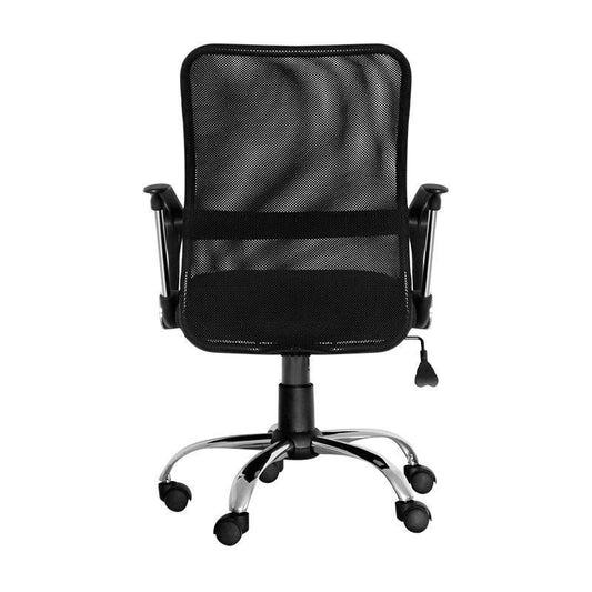 Active X Office Chair