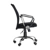 Active X Office Chair