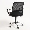 Active X Office Chair