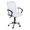 Active X Office Chair