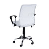 Active X Office Chair