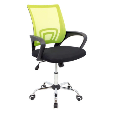 Back-up Office Chair