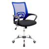 Back-up Office Chair