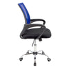 Back-up Office Chair