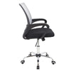 Back-up Office Chair