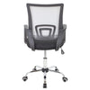 Back-up Office Chair