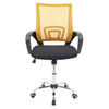 Back-up Office Chair