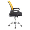 Back-up Office Chair