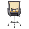 Back-up Office Chair